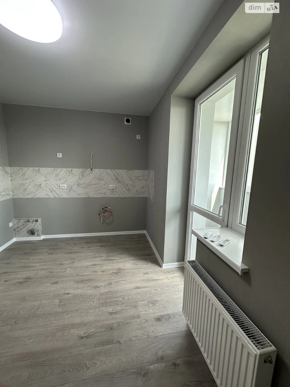 For sale Apartment Levada