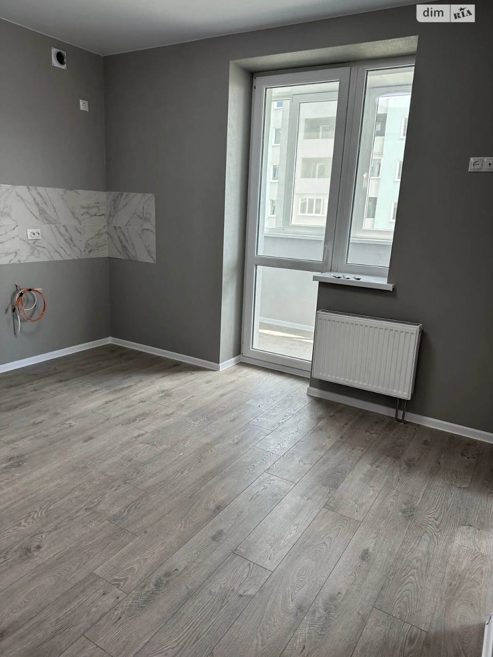For sale Apartment Levada