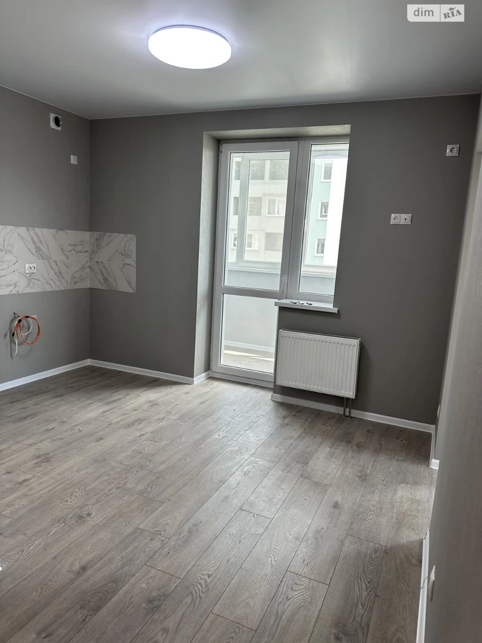 For sale Apartment Levada
