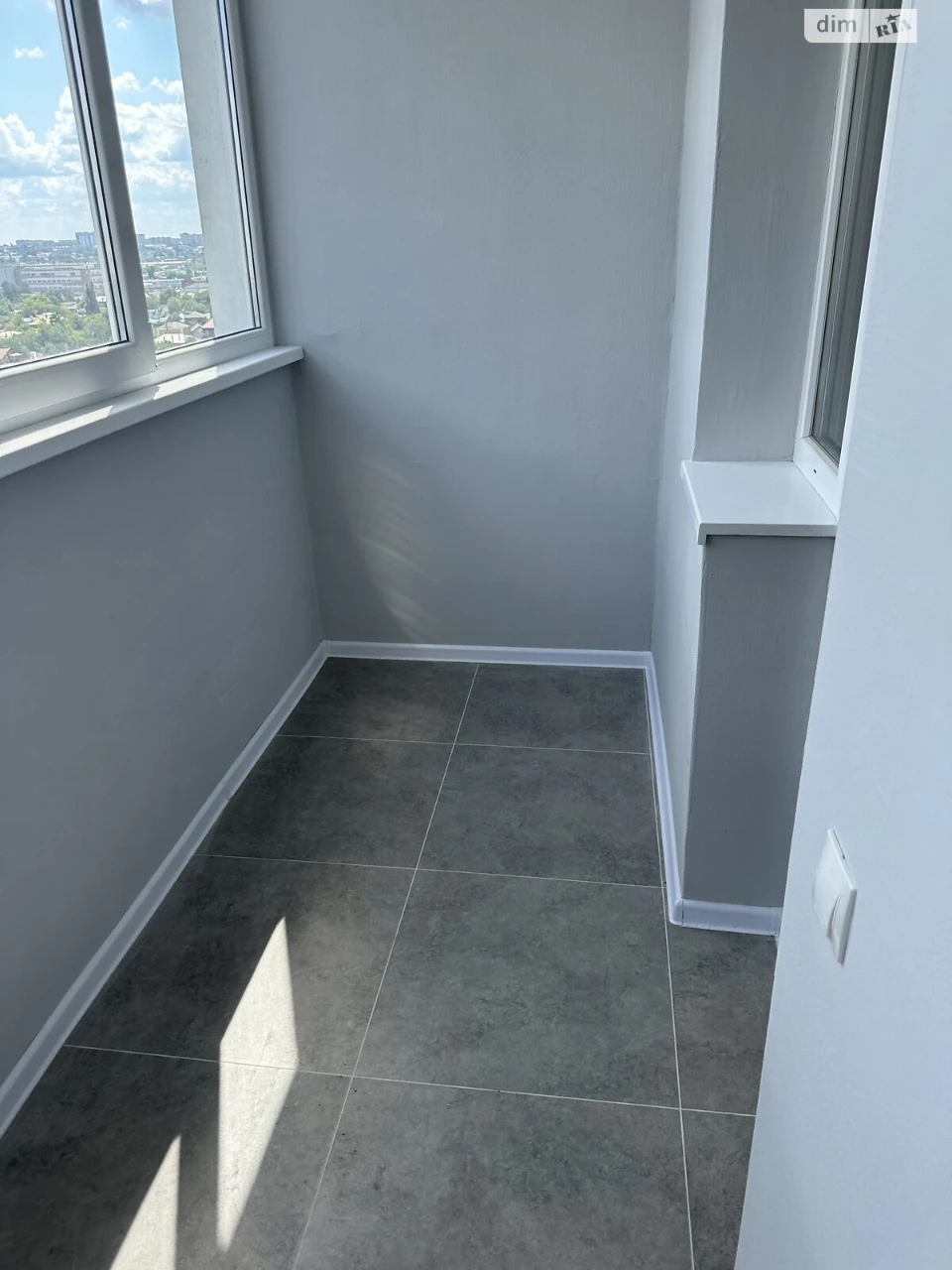 For sale Apartment Levada