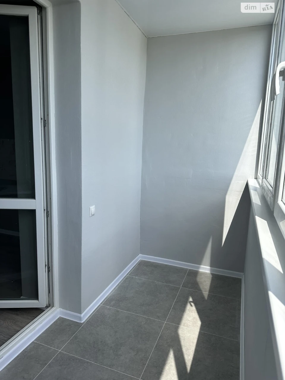 For sale Apartment Levada