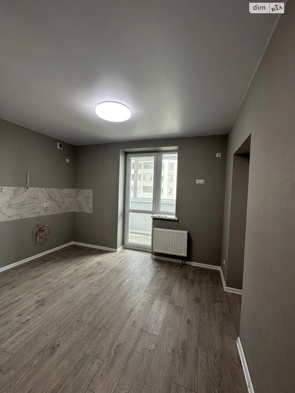 For sale Apartment Levada