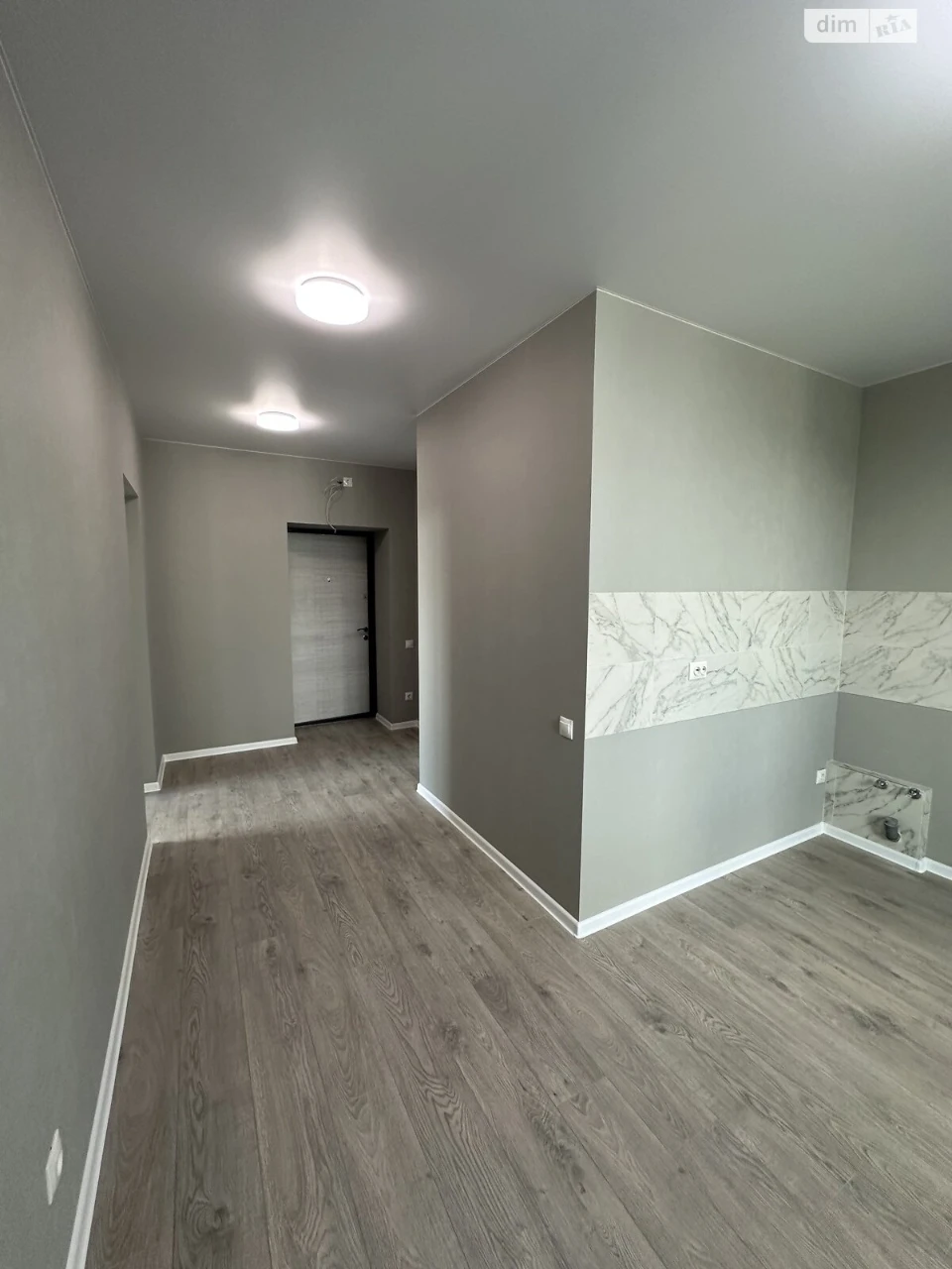 For sale Apartment Levada