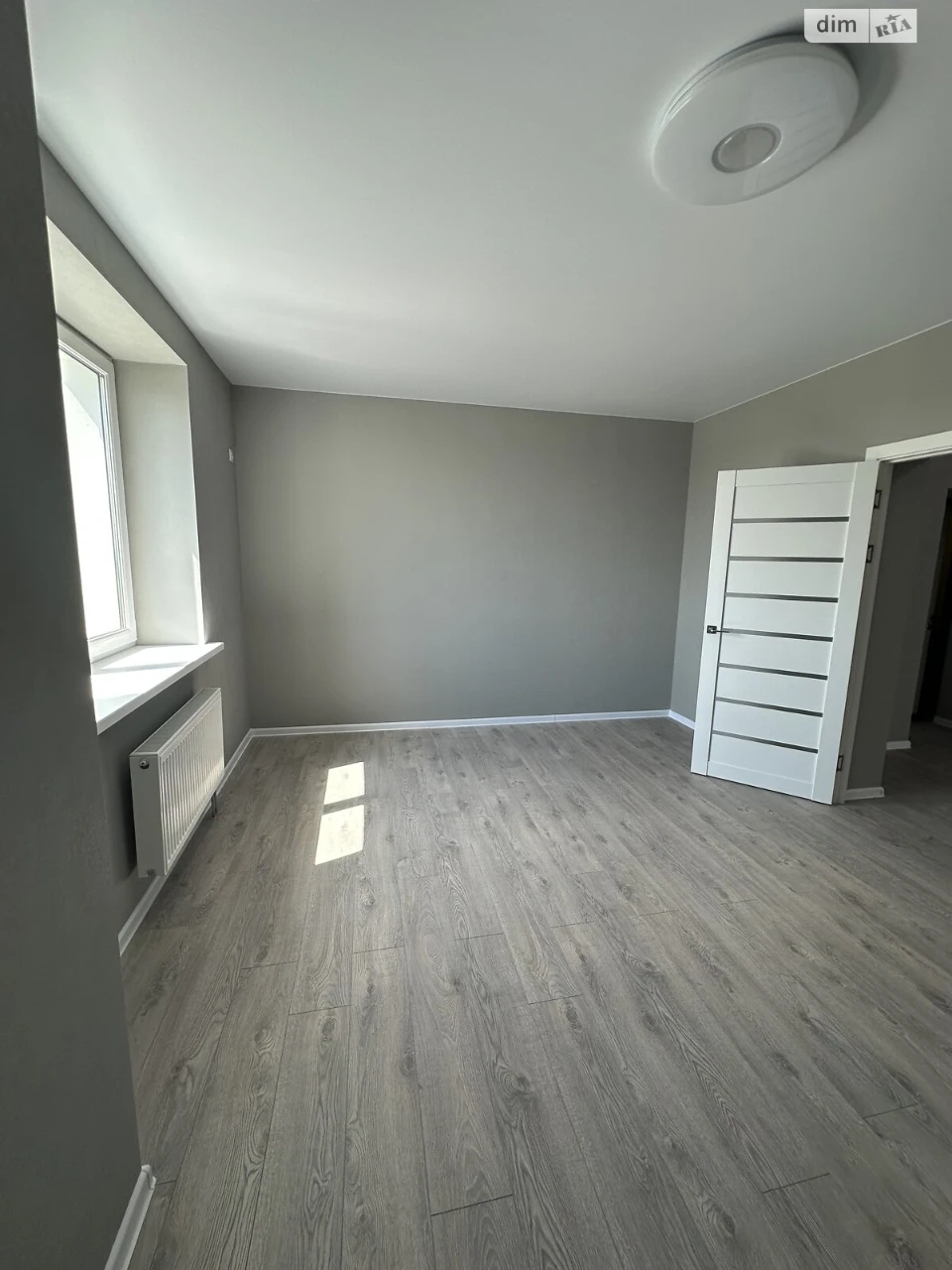 For sale Apartment Levada