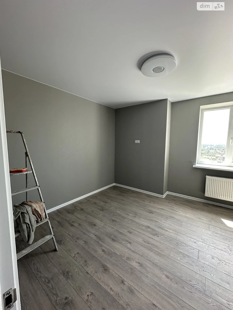 For sale Apartment Levada