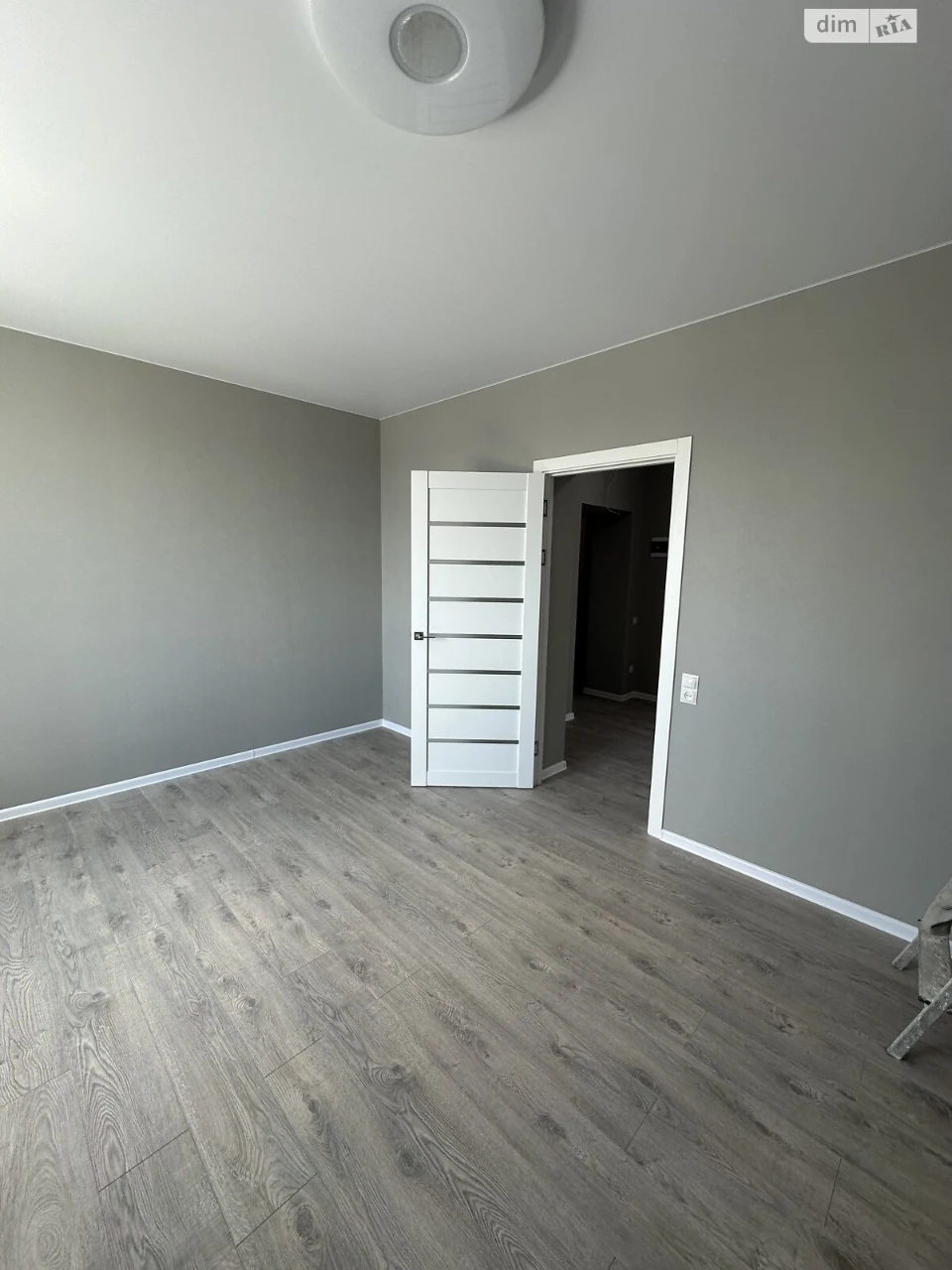 For sale Apartment Levada