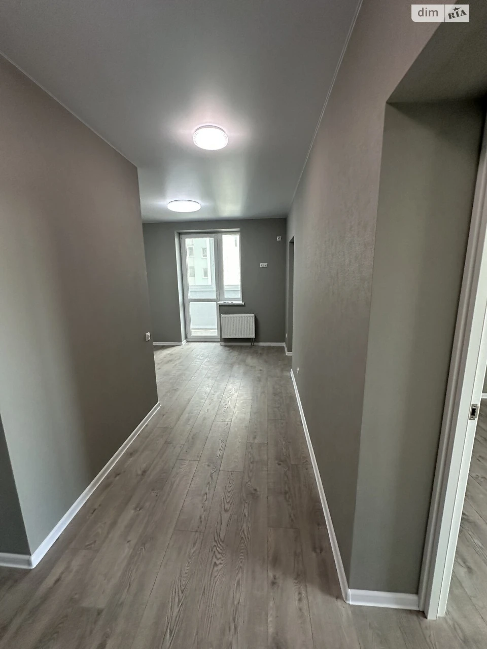 For sale Apartment Levada