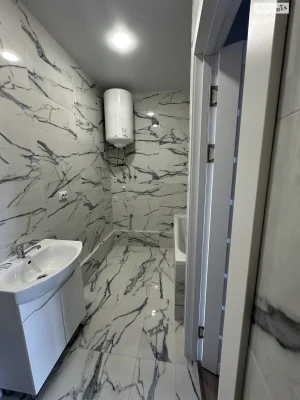 For sale Apartment Levada