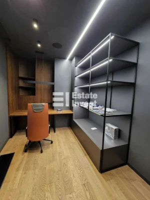 Продам 3 кімн. видову квартиру з дизайнерським ремонтом на в