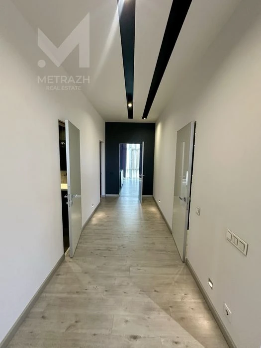‼️RECENTRAL COMPLEX WHITE ELEPHANT‼️Exclusive 220 m2! 4 bedrooms! Negotiable! With