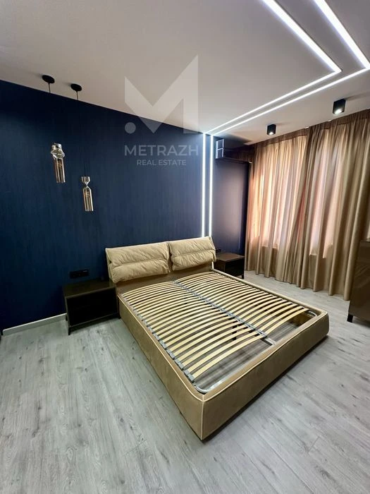 ‼️RECENTRAL COMPLEX WHITE ELEPHANT‼️Exclusive 220 m2! 4 bedrooms! Negotiable! With