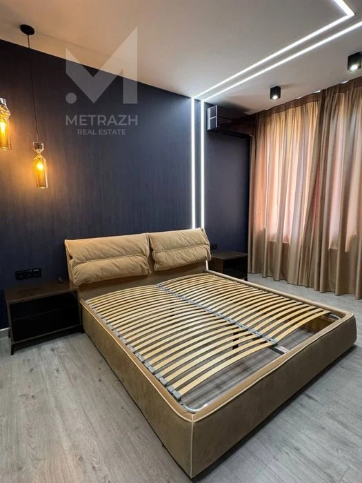 ‼️RECENTRAL COMPLEX WHITE ELEPHANT‼️Exclusive 220 m2! 4 bedrooms! Negotiable! With
