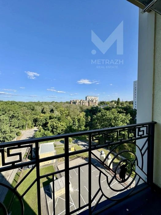 ‼️RECENTRAL COMPLEX WHITE ELEPHANT‼️Exclusive 220 m2! 4 bedrooms! Negotiable! With
