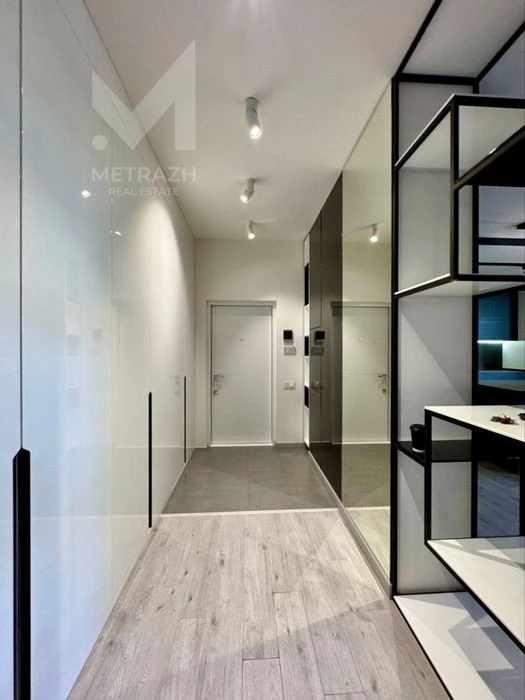 ‼️RECENTRAL COMPLEX WHITE ELEPHANT‼️Exclusive 220 m2! 4 bedrooms! Negotiable! With