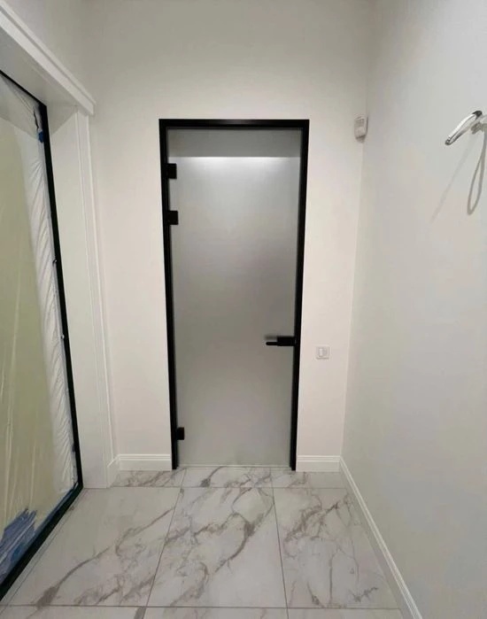 3 bedrooms! Center new building residential complex Dom na Sumskaya! Sumskaya! New