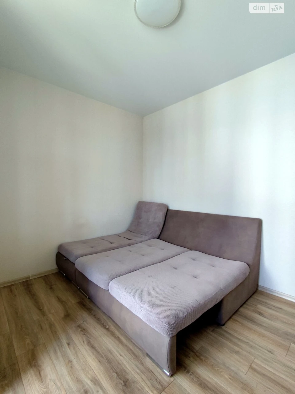 Sale Apartment Oleksiiivka