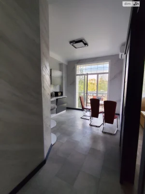 Sale Apartment Oleksiiivka