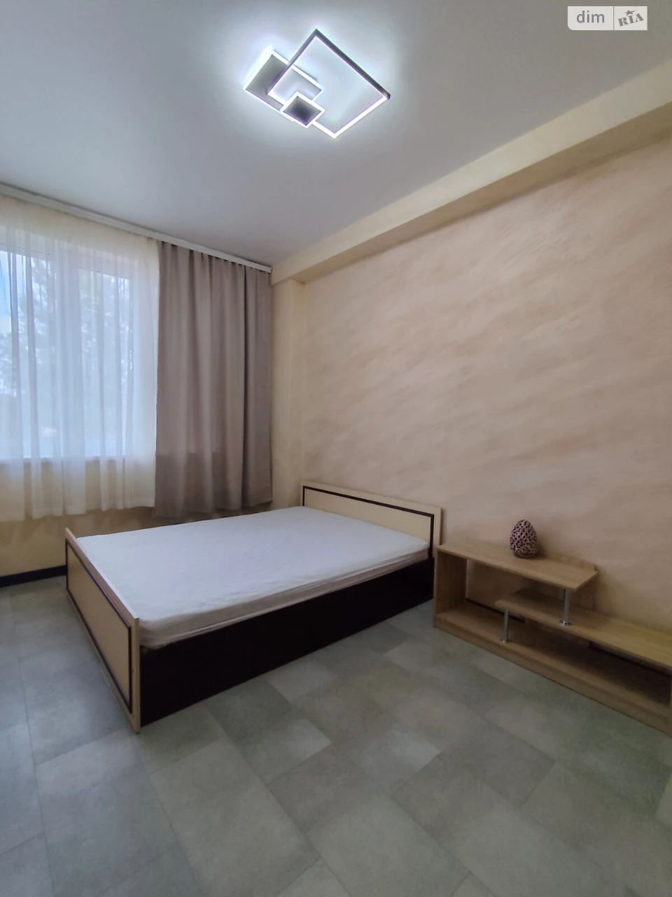 Sale Apartment Oleksiiivka