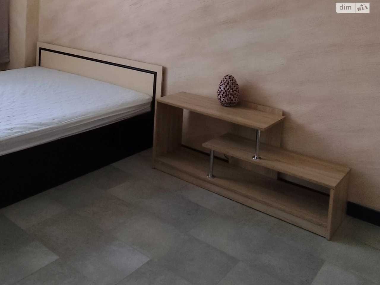 Sale Apartment Oleksiiivka