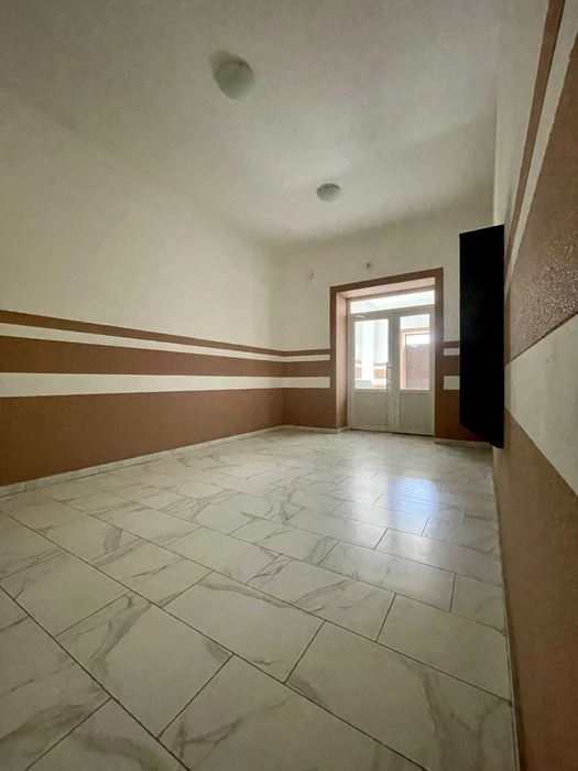 I will sell a 1-room apartment in the residential complex Lazurny, Losovsky, Centralny ryno