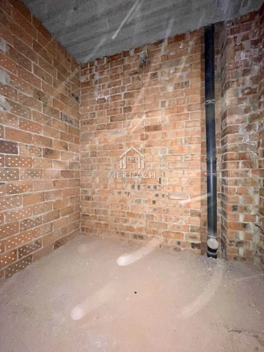 I will sell a 1-room apartment in the residential complex Lazurny, Losovsky, Centralny ryno
