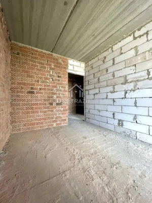 I will sell a 1-room apartment in the residential complex Lazurny, Losovsky, Centralny ryno