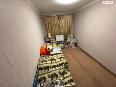 Sale Apartment Saltivskyi