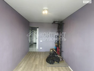 Sale Apartment Oleksiiivka