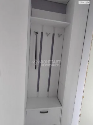 Sale Apartment Oleksiiivka