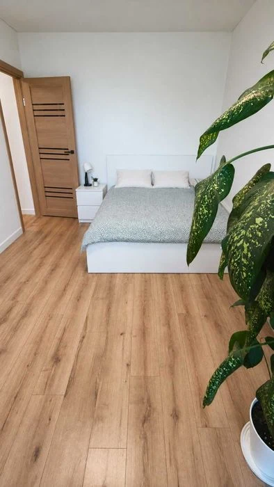 O S3 Selling 1-room apartment Saltovka Gv Shironintsev, 79v Certific