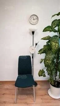 O S3 Selling 1-room apartment Saltovka Gv Shironintsev, 79v Certific