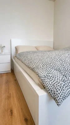 O S3 Selling 1-room apartment Saltovka Gv Shironintsev, 79v Certific