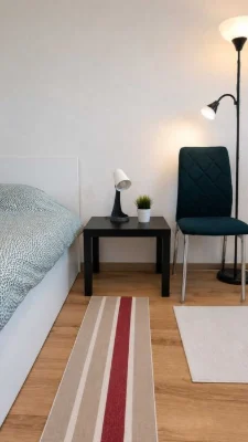 O S3 Selling 1-room apartment Saltovka Gv Shironintsev, 79v Certific