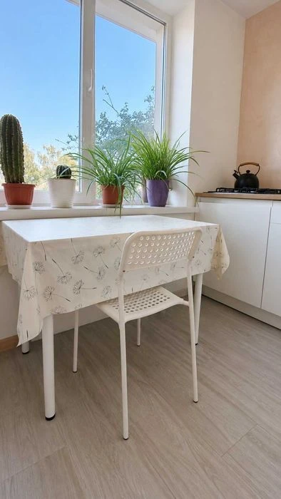 O S3 Selling 1-room apartment Saltovka Gv Shironintsev, 79v Certific