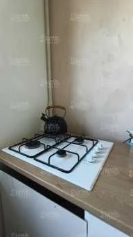 O S3 Selling 1-room apartment Saltovka Gv Shironintsev, 79v Certific