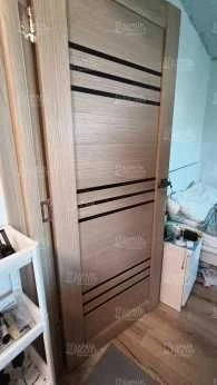 O S3 Selling 1-room apartment Saltovka Gv Shironintsev, 79v Certific