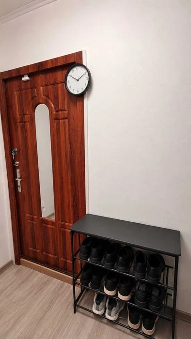 O S3 Selling 1-room apartment Saltovka Gv Shironintsev, 79v Certific