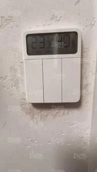 O S3 Selling 1-room apartment Saltovka Gv Shironintsev, 79v Certific