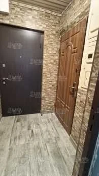 O S3 Selling 1-room apartment Saltovka Gv Shironintsev, 79v Certific