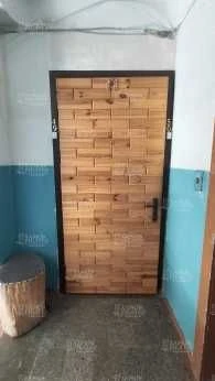 O S3 Selling 1-room apartment Saltovka Gv Shironintsev, 79v Certific