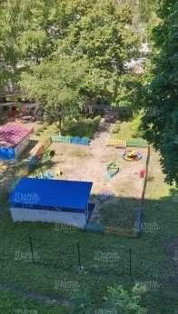 O S3 Selling 1-room apartment Saltovka Gv Shironintsev, 79v Certific