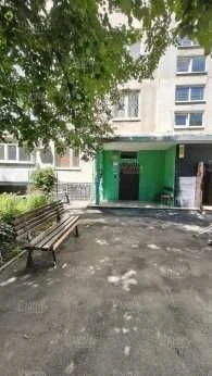 O S3 Selling 1-room apartment Saltovka Gv Shironintsev, 79v Certific
