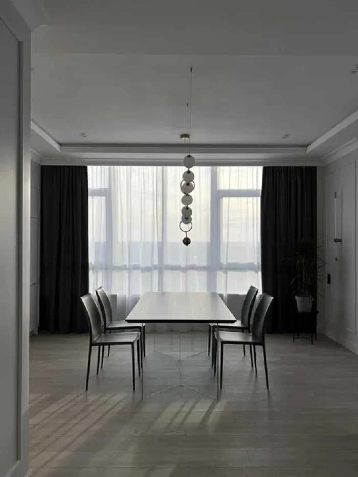 For sale 2-room apartment!! 2 bedrooms Newly renovated residential complex KR