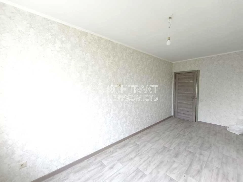 Apartment. Kharkiv, Petro Hryhorenko Ave. (Marshal Zhukova)