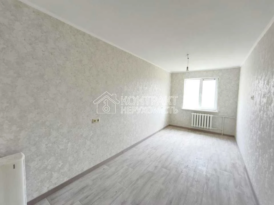 Apartment. Kharkiv, Petro Hryhorenko Ave. (Marshal Zhukova)
