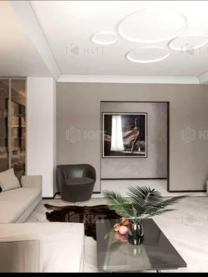 For Sale Apartment Center