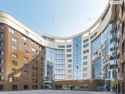For Sale Apartment Center