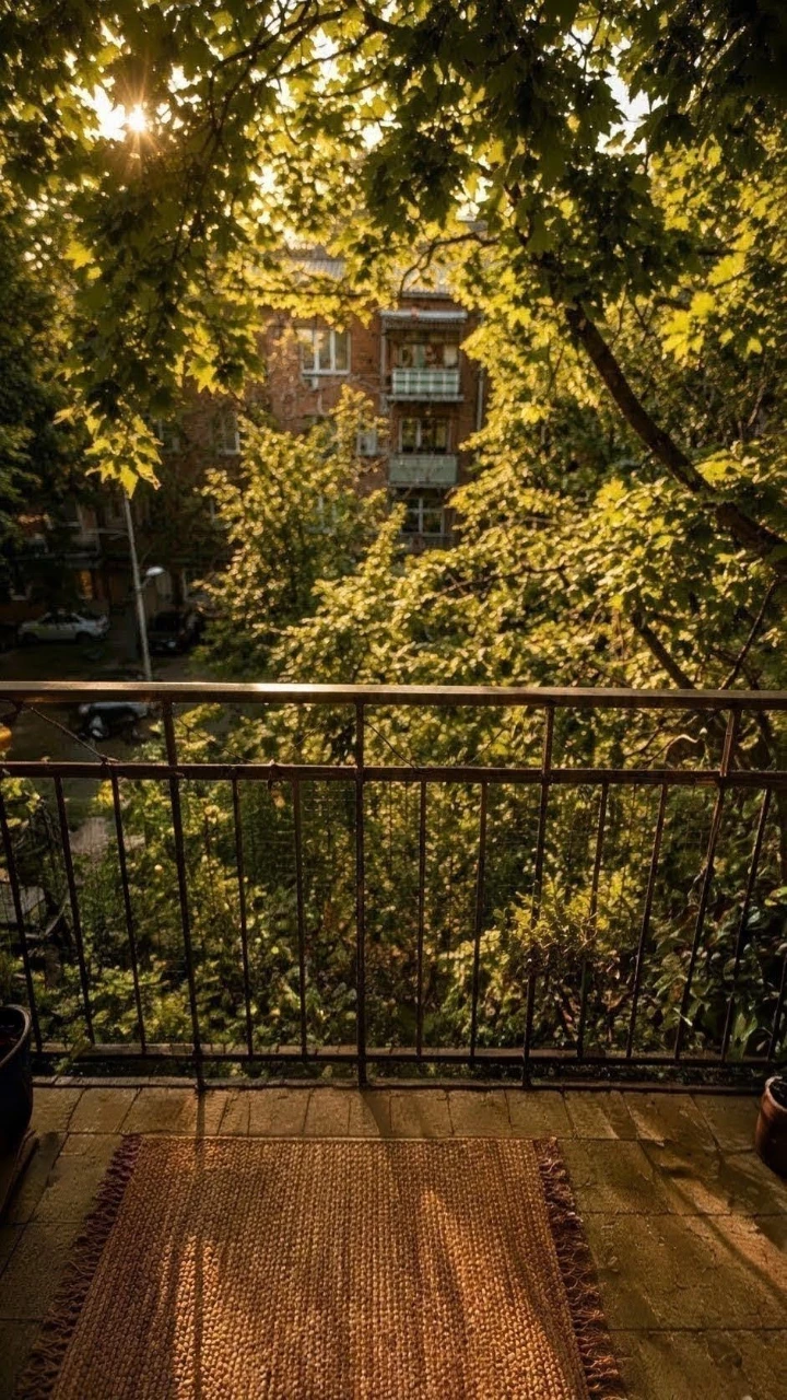 3-room Stalin-era apartment, 72 sq m | Center | Gosprom | Chichibabina