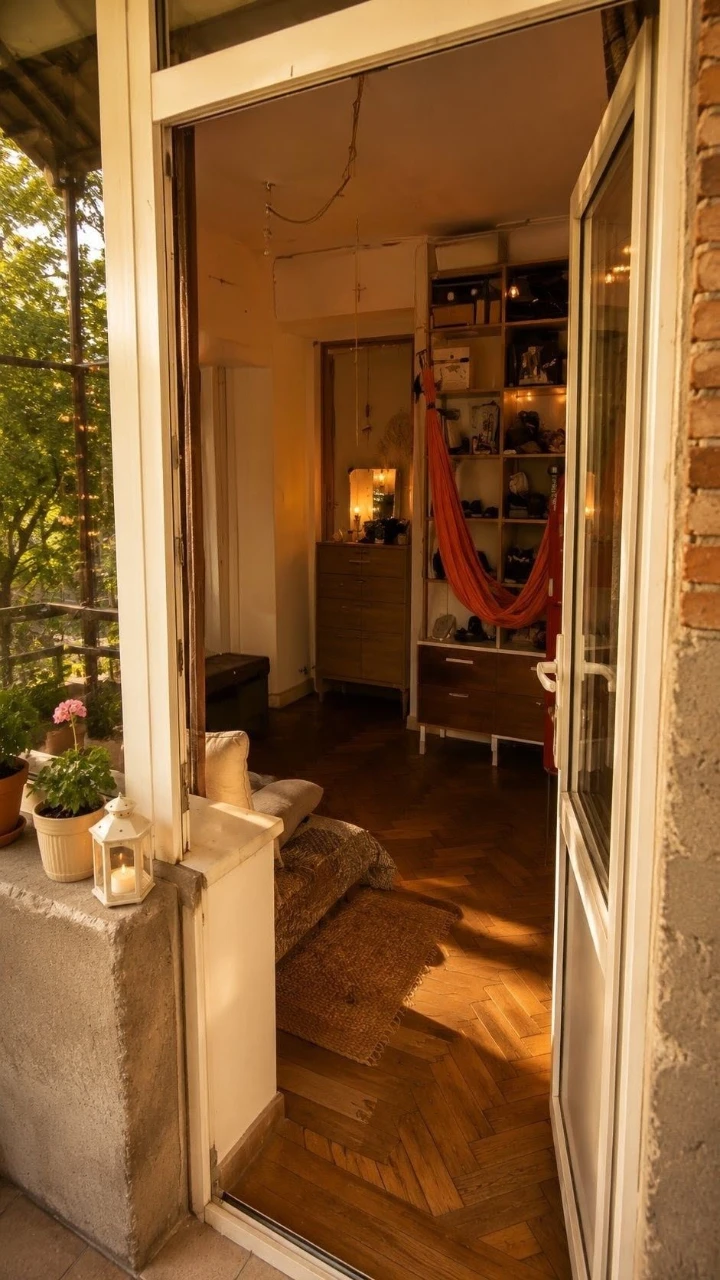 3-room Stalin-era apartment, 72 sq m | Center | Gosprom | Chichibabina