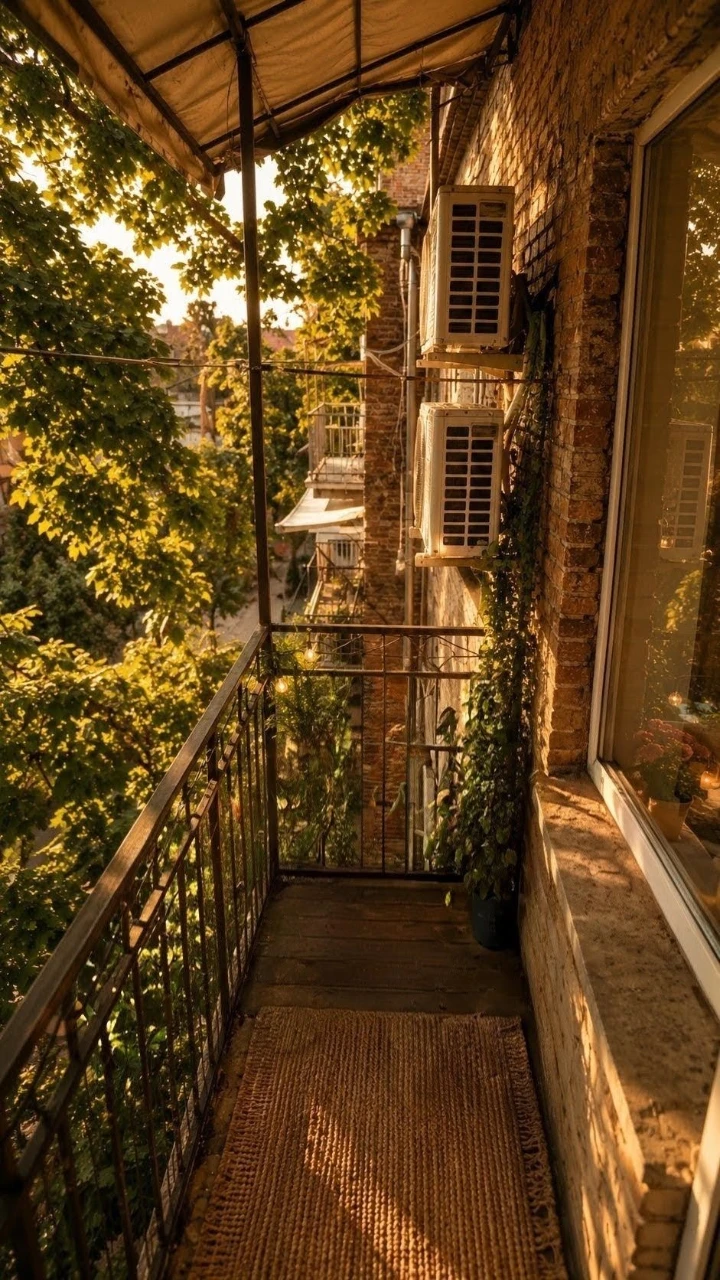 3-room Stalin-era apartment, 72 sq m | Center | Gosprom | Chichibabina